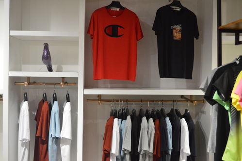 揭秘服裝批發(fā)市場(chǎng)不為人知的內(nèi)幕