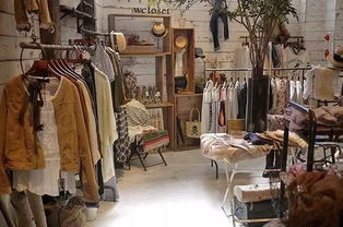 全國(guó)服裝批發(fā)低價(jià)淘貨技巧 新手入門收藏指南