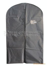 蒼南縣皇鏹制袋廠 專注品質，一站式服飾包裝解決方案與服裝批發指南